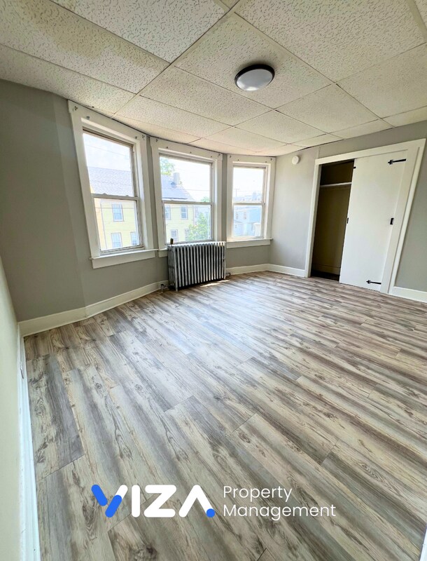 Foto del edificio - 224 Cumberland St