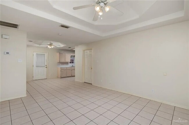 Building Photo - 1818 Tierra Dulce Drive