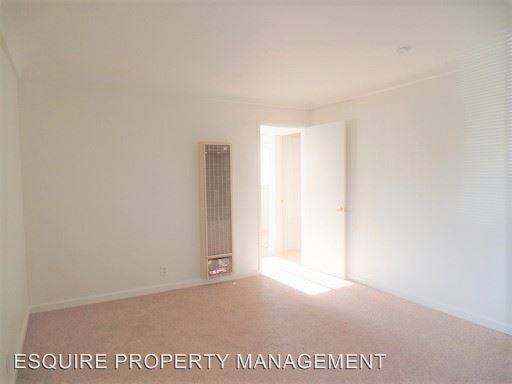 Foto del edificio - 525 N A St