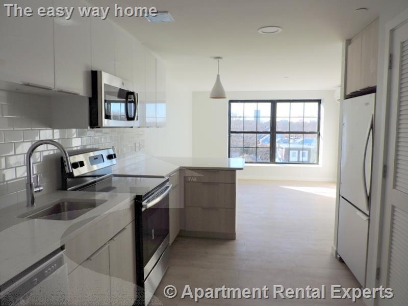 Photo - 10 Soden St Unit 501