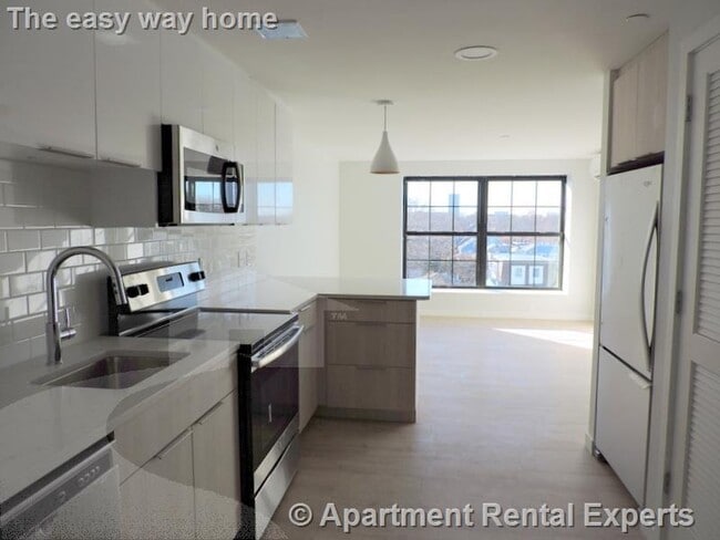 Photo - 10 Soden St Apartment