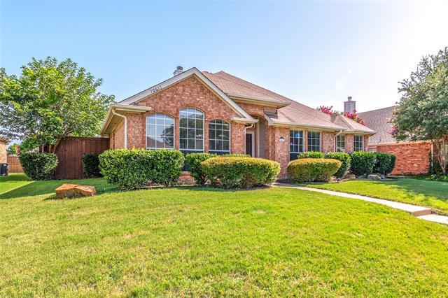 Building Photo - 10613 Brandenberg Dr