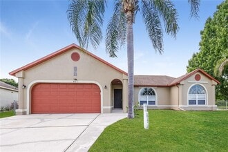 Building Photo - 817 Albi Ct