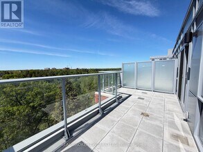 Building Photo - 1635 Military Trail