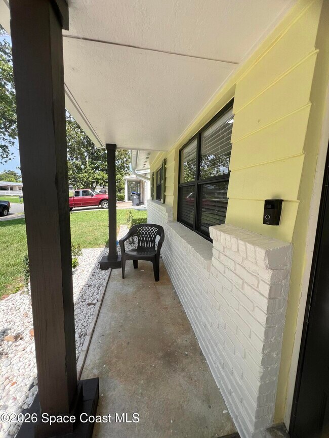 Foto del edificio - 730 Glade Rd