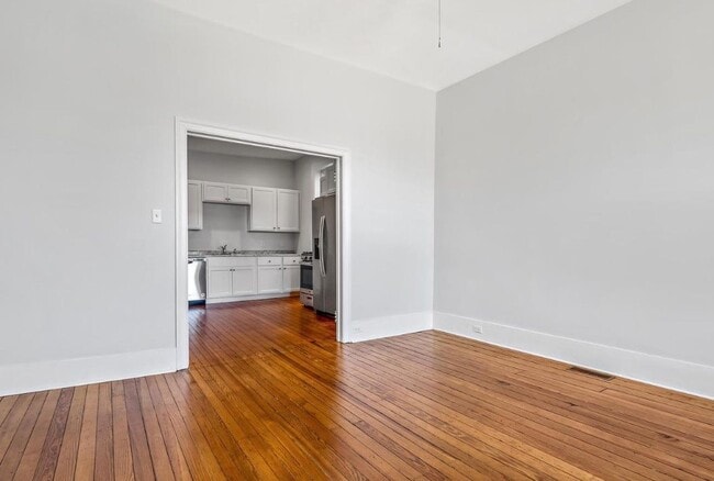 Foto del edificio - 119 N 4th St