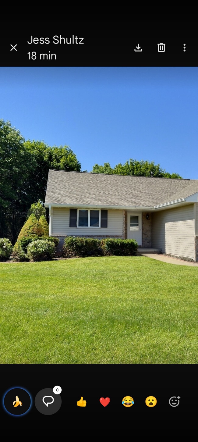 Building Photo - W3181 Westowne Ct