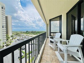 Building Photo - 9500 S Ocean Dr