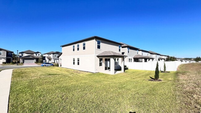Building Photo - 2272 Mystic Maze Ln
