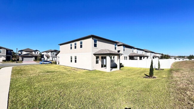 Foto del edificio - 2272 Mystic Maze Ln
