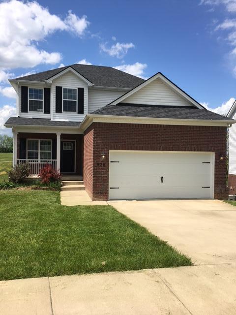 Foto del edificio - 976 Cobble Dr