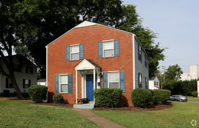 College Park Apartments Richmond Va Apartments Com