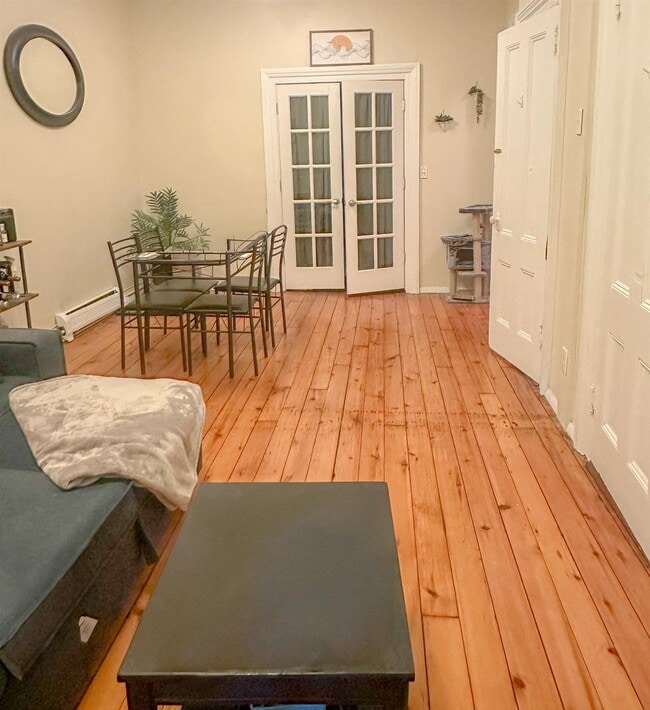 Foto del edificio - 1020 Willow Ave