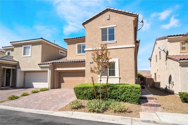 Foto del edificio - 5827 Amber Mesa St