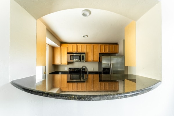 Foto del edificio - 1711 26th Ave N