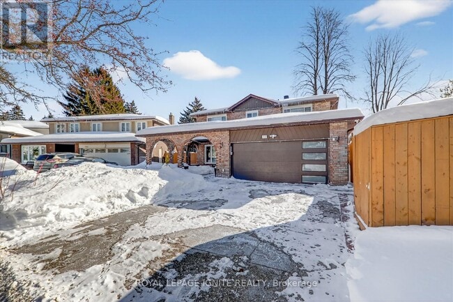 Building Photo - 2537 Annelyn Ct