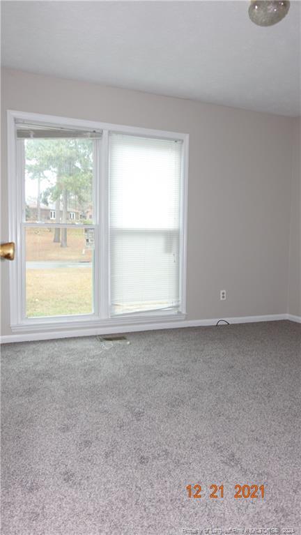 Building Photo - 6965 Woodmark Dr