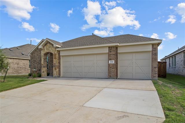 Building Photo - 3028 Howerton Dr