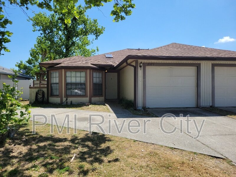 Foto principal - 2379 Pacific Silver Dr