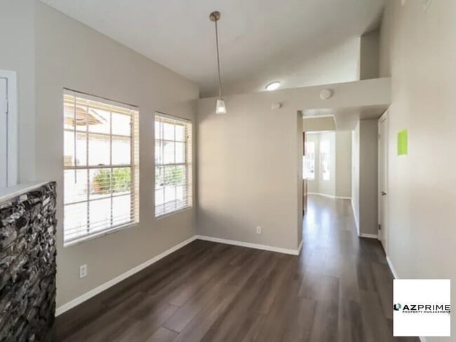 Foto del edificio - Welcome home