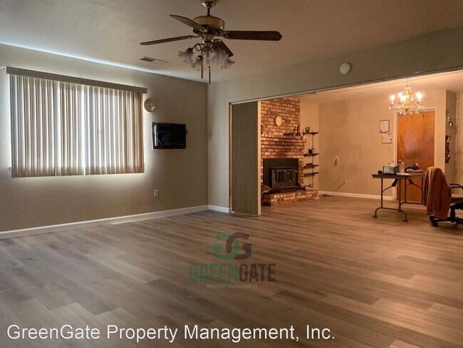 Foto del edificio - 3 br, 2 bath House - 1708 Castilla Way