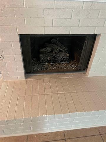 Foto del edificio - 2545 Mallard Ln