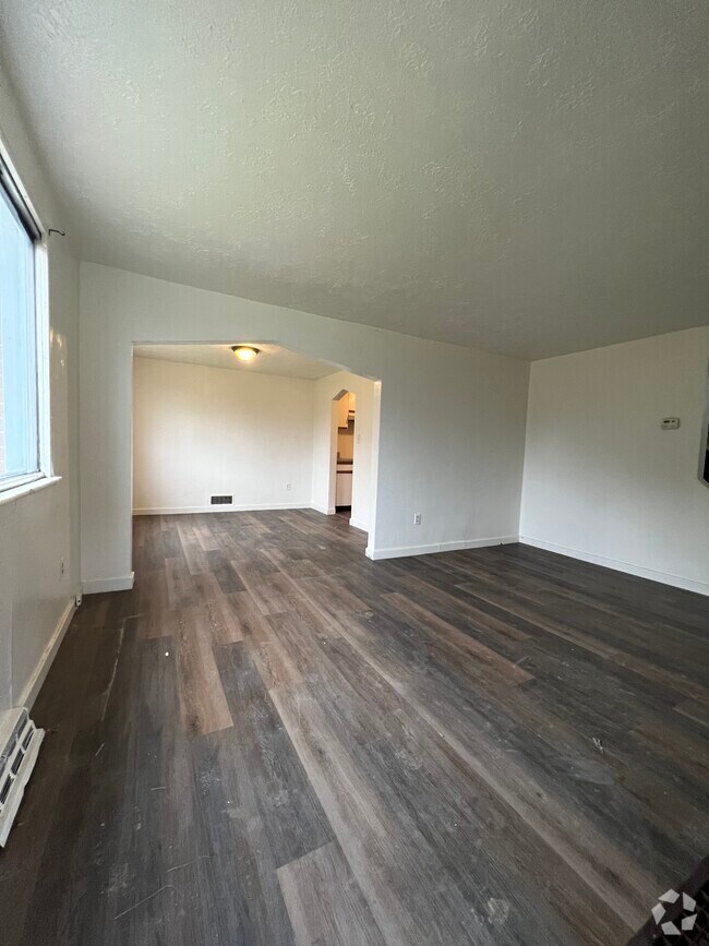 Monview Heights Houses for Rent West Mifflin, PA 1 Homes