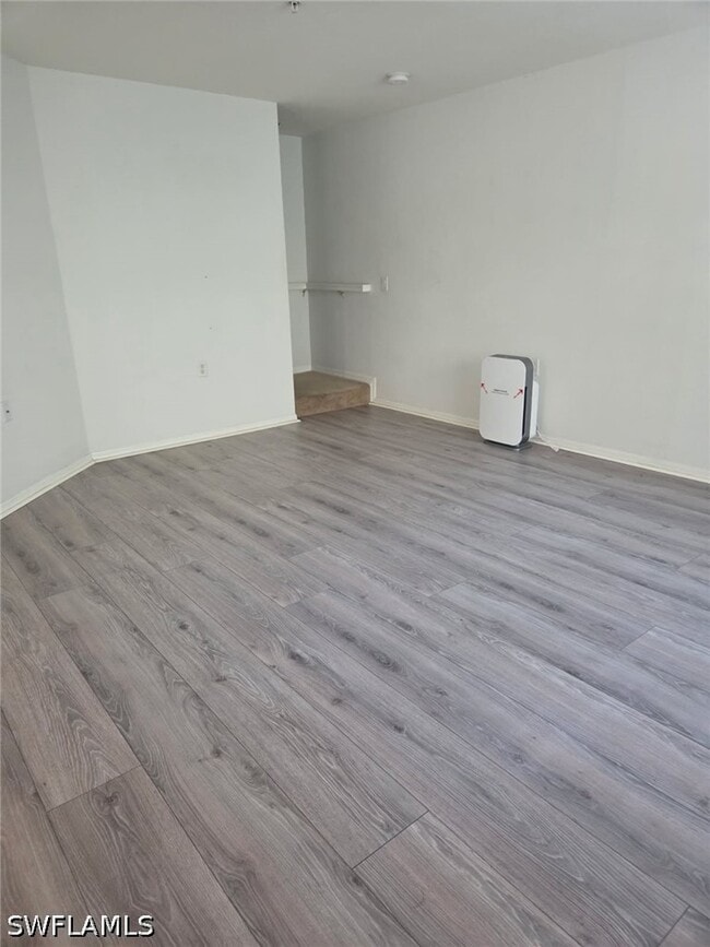 Building Photo - 9450 Ivy Brook Run