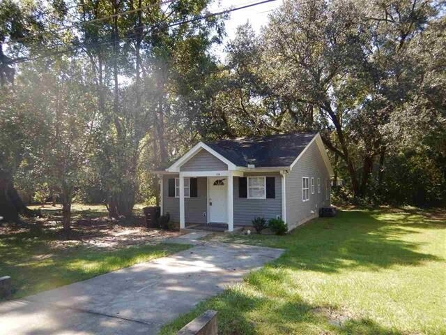 Primary Photo - 2728 Cypress Lake St