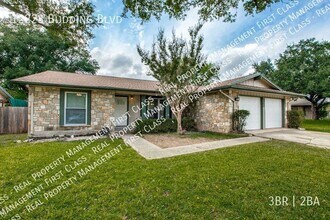 Building Photo - 12223 Budding Blvd