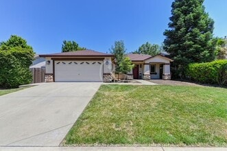 Building Photo - 109 Corbin Dr