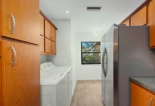 Foto del edificio - 2902 SW 21st Ter