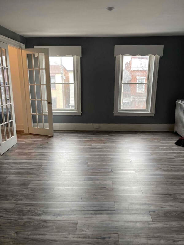 Foto del edificio - 322 4th St