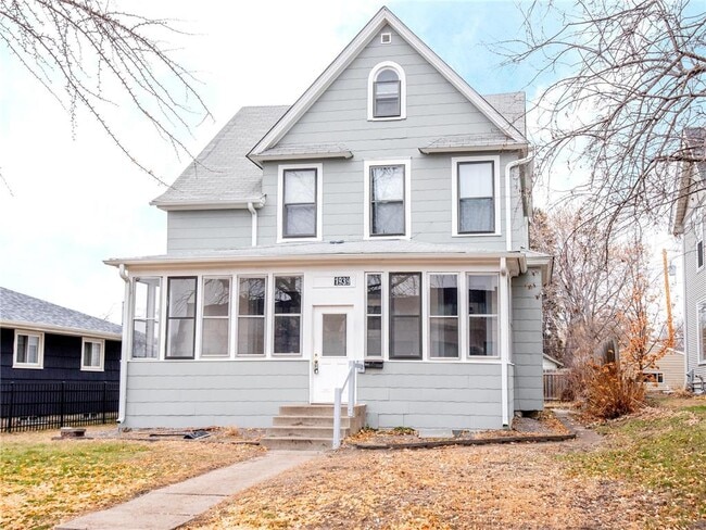 Building Photo - 1939 Iglehart Ave