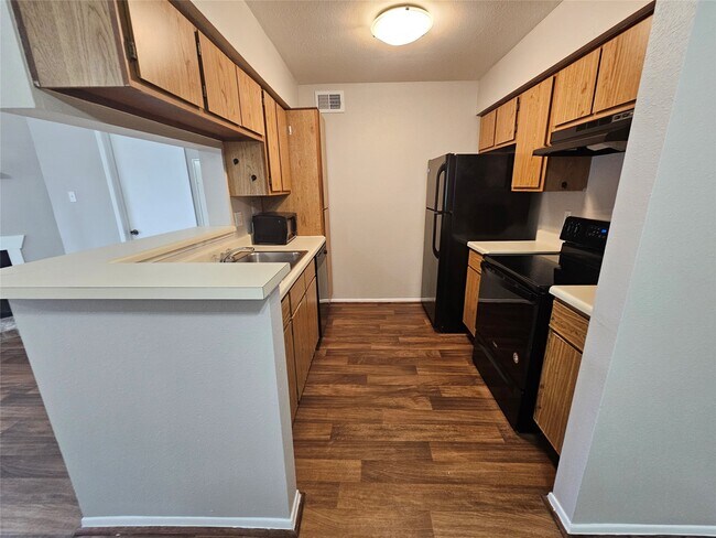 Foto del edificio - 18800 Egret Bay Blvd