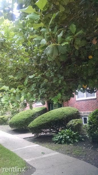 Foto principal - 7730 Germantown Ave
