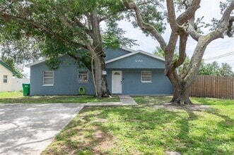 Building Photo - 6394 51st Ave N