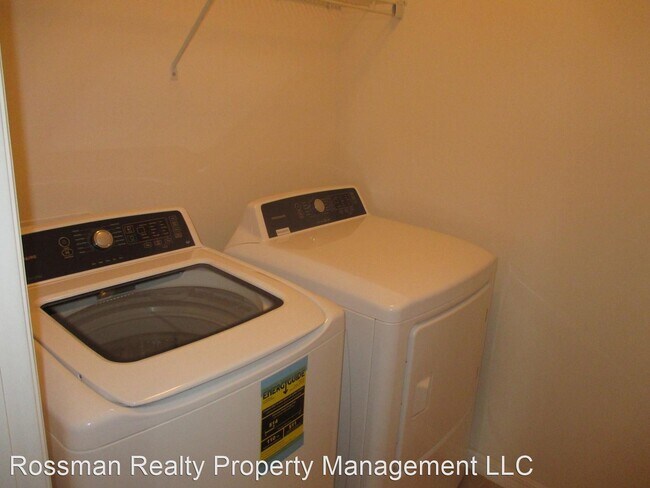 Foto del edificio - 4 br, 2 bath House - 116 SE 31st St