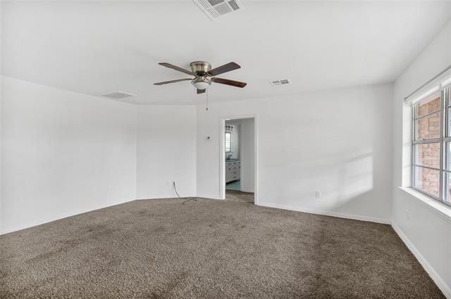 Building Photo - 531 Coe Rd