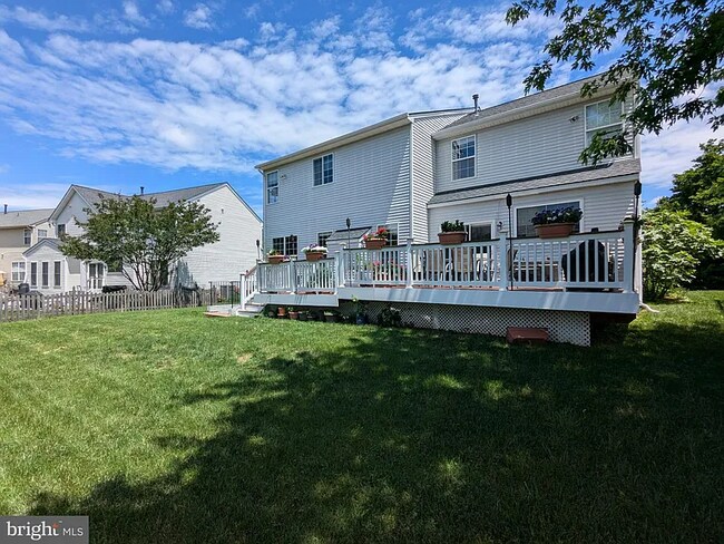 Building Photo - 9871 Upper Mill Loop