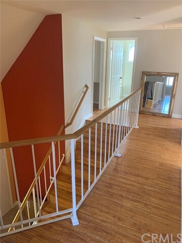 Foto del edificio - 14831 Braeburn Rd