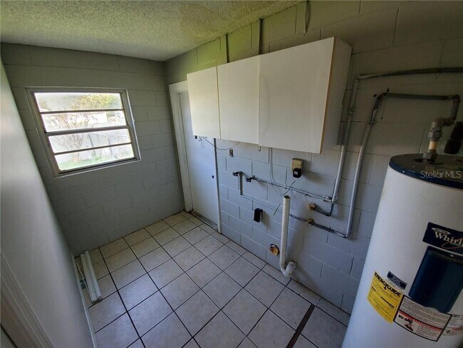 1001 Nicole Blvd. photo'