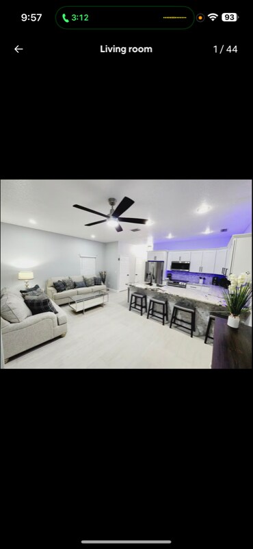 Foto principal - 415 Magnolia Ave