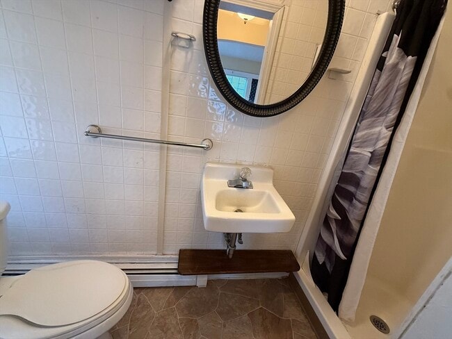 Foto del edificio - 173 Princeton Blvd