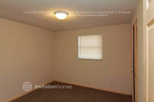 Foto del edificio - 13156 120th St N