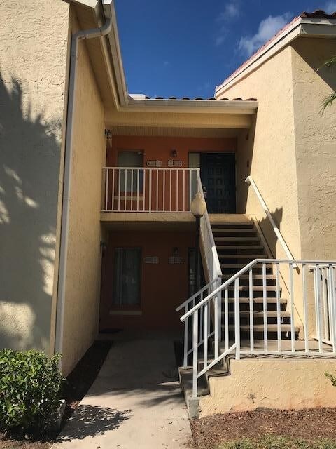 Foto del edificio - 1282  The Pointe Drive 1282