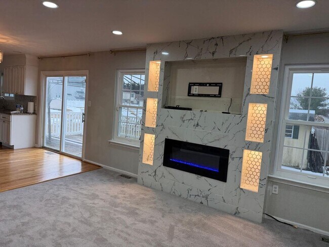 Foto del edificio - 143 Sweetbay Ln