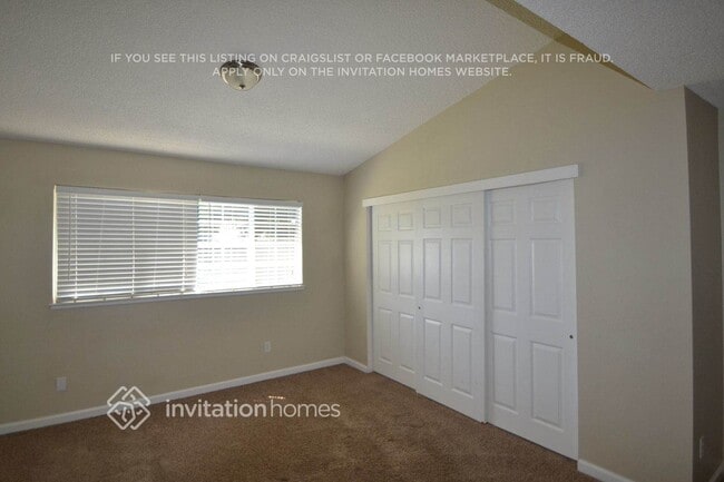 Foto del edificio - 3209 Hogarth Dr