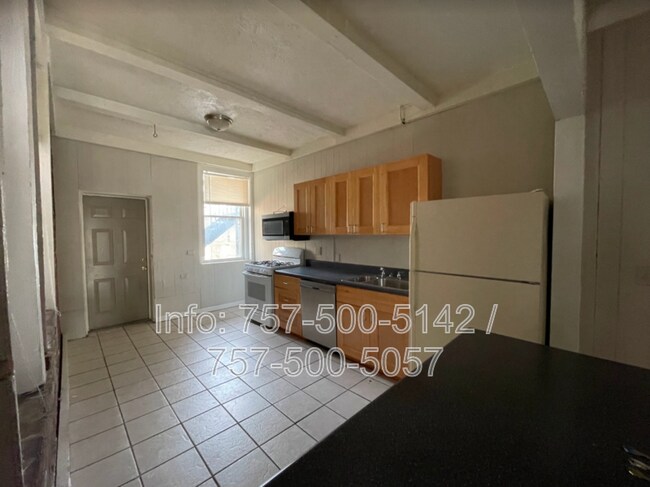 Foto del edificio - 622 Graydon Ave