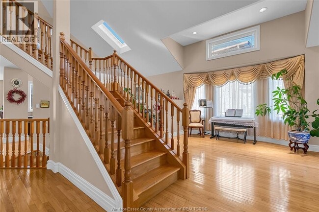 Building Photo - 443 Hamner Cir